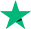 TrustPilot Rating